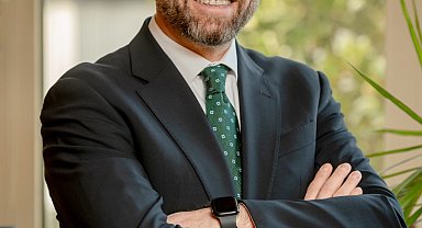 Polinas 2025 Sürdürülebilirlik Raporunu yayınladı