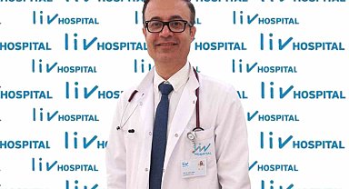 Prof. Dr. Alihan Oral, zayıflama iğneleri ile ilgili konuştu