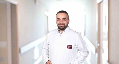 "Karaciğer yağlanması artık çocuklarda da yaygın"