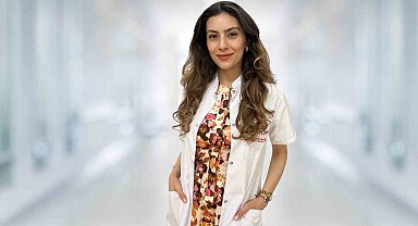"Takıntılar günlük hayatı olumsuz etkiliyor"