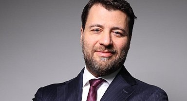 "TERABOT by Unitree" tanıtıldı