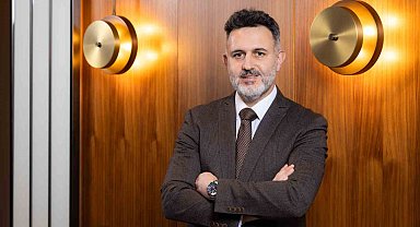"Turizmde maliyet baskısı arttı, talep yön değiştirdi"