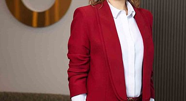 "Vodafone Deneyim Elçileri" programı başladı