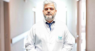 "Yaz sıcakları varis şikayetlerini artırıyor"