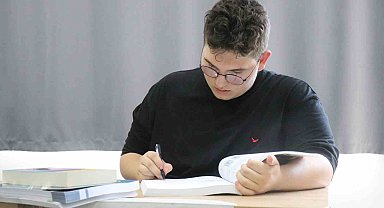 Sakaryalı öğrencinin hukuk mücadelesi binlerce adayın hayatını değiştirdi