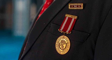 Sela okuduğu için saldırıya uğrayan Müezzin: "Hak ettikleri cezayı almadılar"