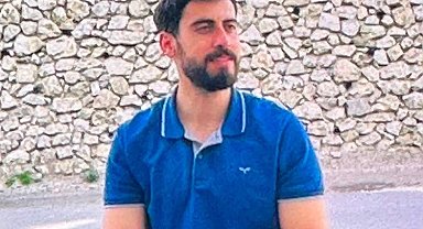 Şemdinli'de bir genç evinde ölü bulundu
