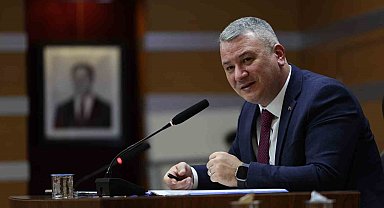 Serdivan'da 'randevu' tartışmasına Başkan Çelik'ten açıklama