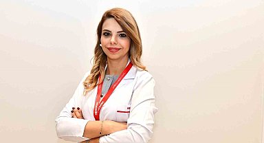 Sıcak hava kanser tedavisini zorlaştırabilir: İşte dikkat edilmesi gerekenler