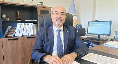Sıcak havalarda gizli tehlike: Yetersiz su tüketimi hayati risk oluşturuyor