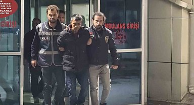 Sivas'ta öldürülen kardeşlerin DNA'sı 6 yıl önce kemikleri bulunan babayla eşleşti