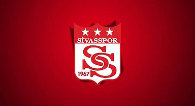 Sivasspor'da çifte sakatlık!