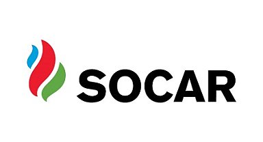 Socar Türkiye ve Pegasus'tan sürdürülebilir havacılık yakıtı alanında iş birliği
