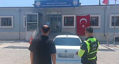 Sosyal medyadaki kural ihlali pahalıya patladı