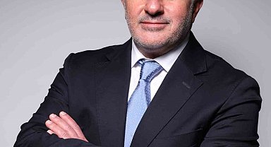 SPK'dan Türkiye'nin MSCI'daki kategorisini korumaya yönelik adım