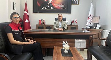 Susuz'un tarım ve hayvancılığı masaya yatırıldı
