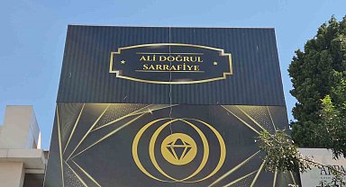 Tekirdağ'da kuyumcu ortadan kayboldu: Çok sayıda vatandaşın altın ve parası buhar oldu
