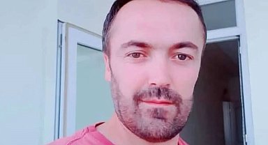 TEM'de yolcu otobüsünün bariyerlere çarptığı kazada ağır yaralanan kişi öldü