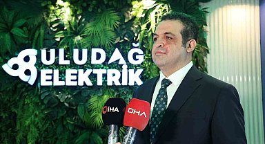 Temmuz ve Ağustos aylarında elektrik tüketimi rekor seviyeye ulaşıyor