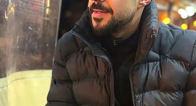 Trafik kazasında ağır yaralanan genç yaşam mücadelesini kaybetti