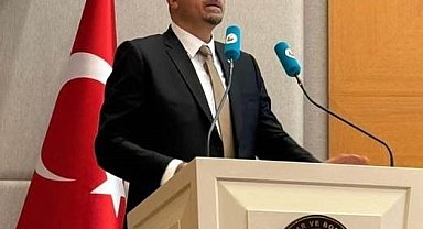 Trafik sigortasında yeni dönem: Hasar tutarı ve değer kaybı aynı anda hesaplanacak