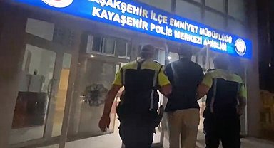 Trafikte kavga eden iki sürücüye 360 bin TL ceza