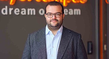 Trendyol 2025 Sosyoekonomik Etki Raporu yayımlandı