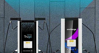 Trugo ve Oncharge'dan roaming iş birliği