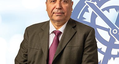 Türk araştırmacılar beden kütle endeksini yeniden formüle etti