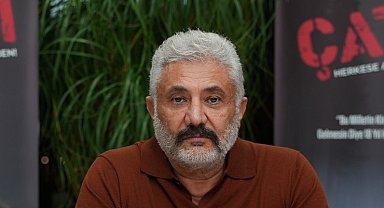 Türk sinemasında dağıtım ve yapım ortaklığı