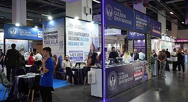 Üniversite tercihinde uyarı: Popüler bölümler tek başına yeterli değil