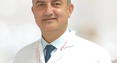 Üroloji uzmanından 'havuz sistiti' uyarısı: "Havuz keyfiniz kabusa dönmesin"