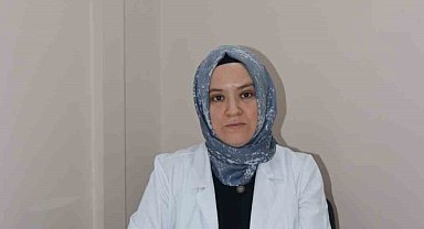 Uzmanından uyarı: "Menopozda yalnızca takvim yaşınız değil, kalp yaşınız da önemli"