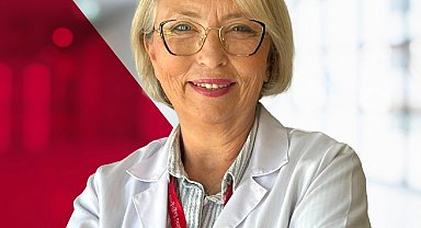 Uzmanlardan anne-baba adaylarına öneri: Sağlıklı gelişim anne karnında başlıyor