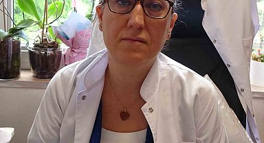 Uzmanlardan artan sıcaklarla birlikte besin zehirlenmesi uyarısı