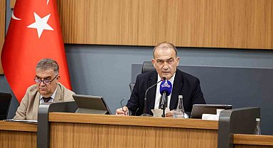 Uzundere iddialarına karşı hukuki açıklama: "Belediyemizin kaybettiği kira davası yok"