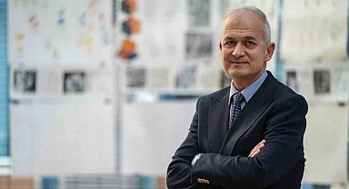 Veri güvenliği alanında 2 milyon yetişmiş insan ihtiyacı var