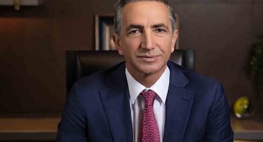 Vodafone Türkiye 2026-27 mali yılı birinci çeyrek sonuçlarını açıkladı