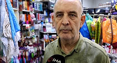 Yanlış güneş kremi seçimi cilt sorunlarını artırabilir