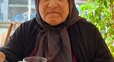 Yanlış kan veren hemşire 6 ay meslekten men edildi