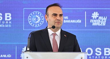 Yapay zeka geliştiren ve kullanan girişimlere 5 milyon liraya kadar kredi desteği verilecek