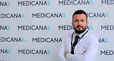 Yaz aylarında çocuklarda spor ve kalp sağlığı
