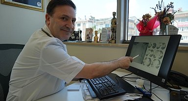 Yaz aylarının iki kabusu: Klima zatürresi ve yaz ishali uyarısı