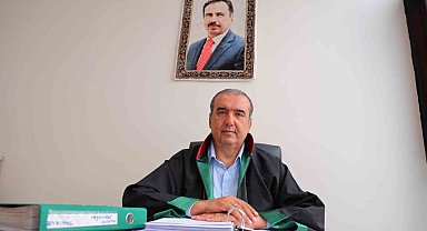 Yazıcıoğlu dosyası derinleşiyor: "3 askeri jet helikopterin etki mesafesine girerek müdahale etti"