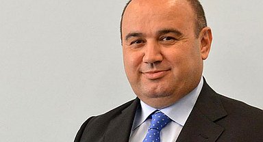 Yıllardır aranan iki cinayetin kilit ismi Şişli'de yakalandı