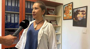 YKS için "tercih danışmanlığı" hizmeti başladı