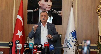 Yunusemre'ye 4 çok amaçlı salon, 3 çocuk kültür merkezi geliyor