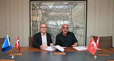 Yüreğir Belediyesi'nde memurlara yüzde 120 SDT desteği