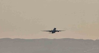 Zirve sona erdi, liderler Ankara'dan ayrılıyor