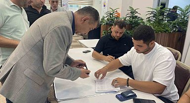1 oy farkla sonuçlanan seçim kavgaya dönüştü: 3 yaralı